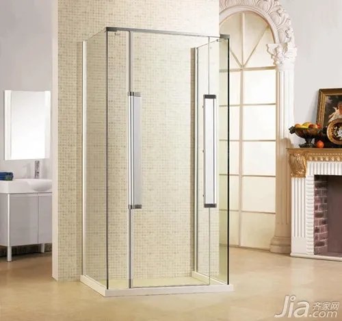 淋浴房品牌 淋浴房生产厂家