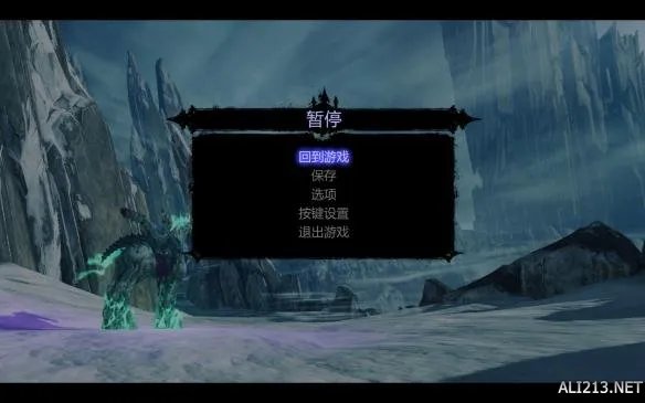 《暗黑血统2：终极版》LMAO 3.0汉化补丁下载发布！