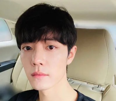 《最美逆行者》这部剧有哪些演员参演？