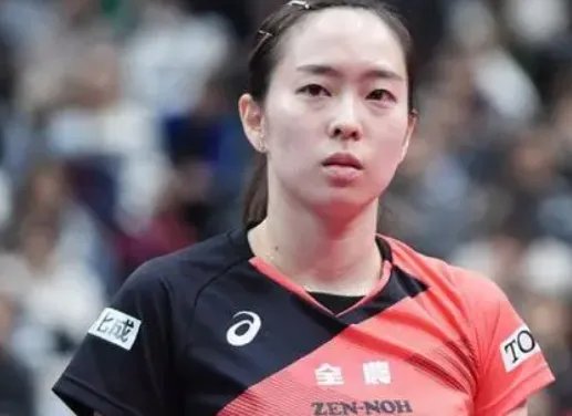 石川佳纯为什么会中文？