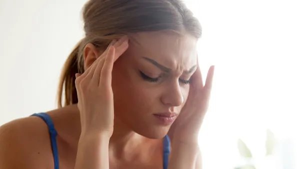 治疗焦虑症最好的药