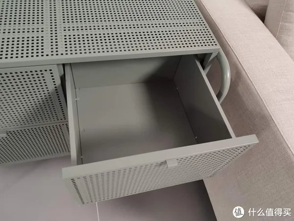 全屋网购家具——各类网购家具大总结