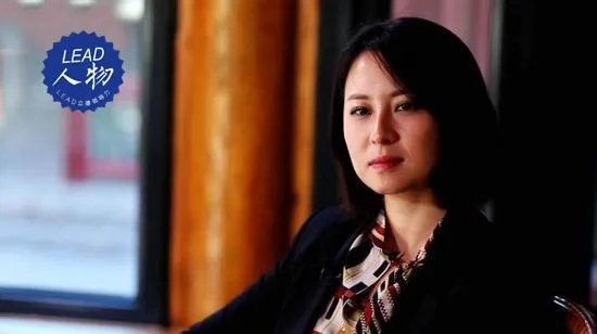 现在的90后是不是真的已经老了？