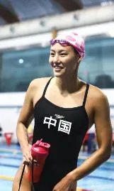 刘湘真实身高是多少