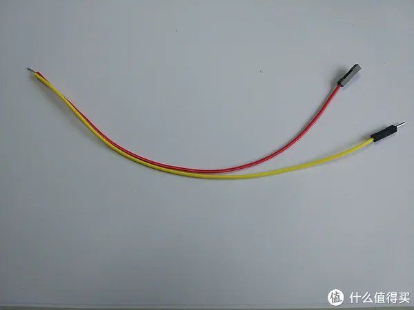 实现远程开机(电脑)的各种方法总结