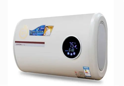 阿诗丹顿热水器价格介绍 家用热水器容量多大的合适