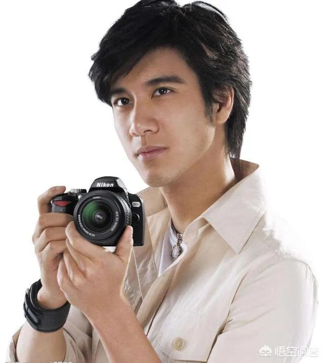 中国好声音评委都有谁？