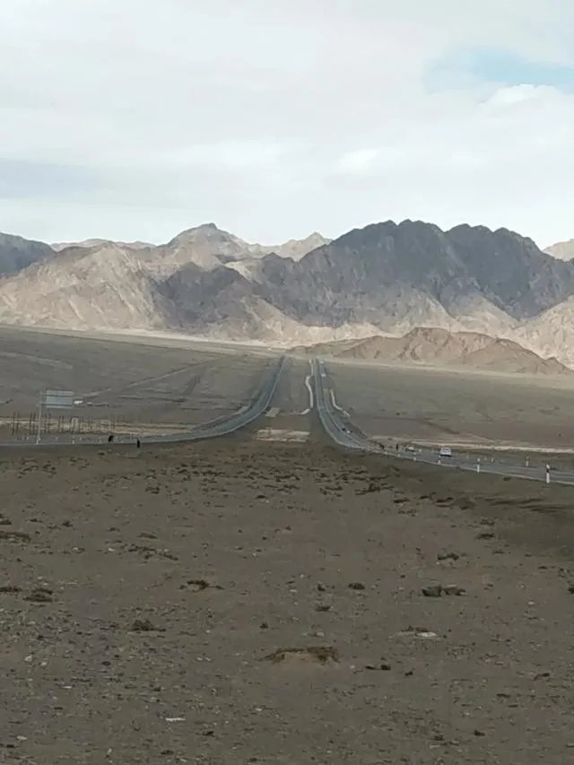 青海有哪些经典的景点？