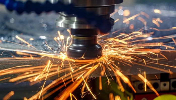 不锈钢厚度标准  不锈钢厚度标准是什么