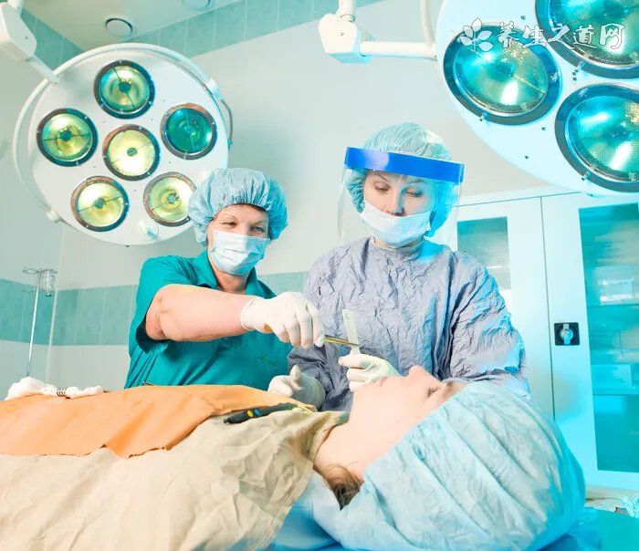 嘉兴市第二医院整形美容科价格表曝光