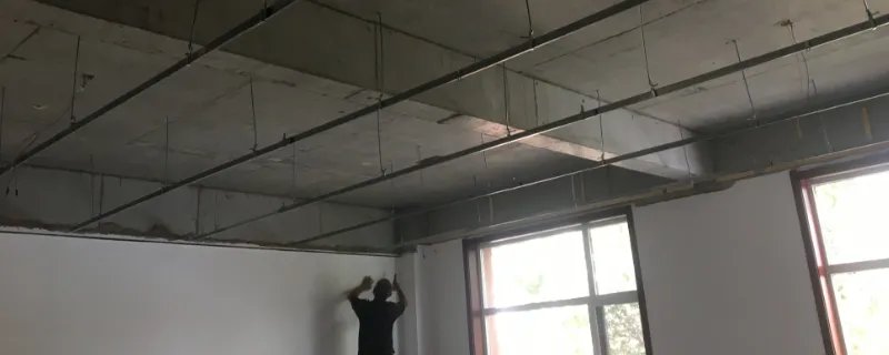 12号铁丝直径是多少