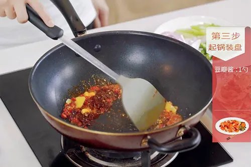 土匪猪肝的做法 怎么做土匪猪肝更正宗