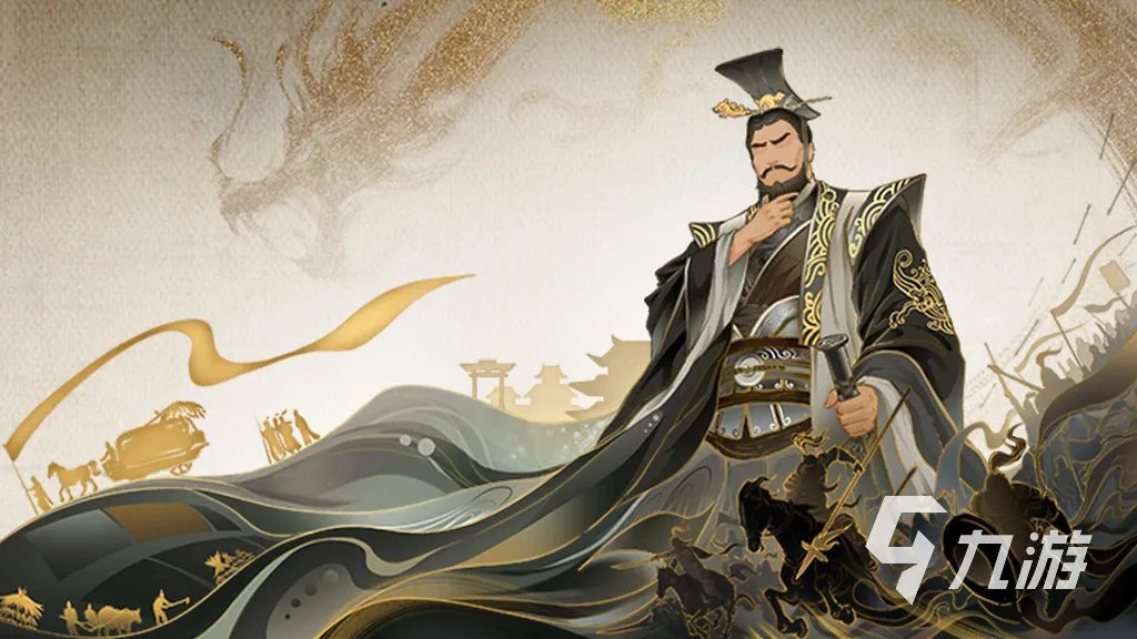 十大即时战略单机游戏推荐2023 单机即时战略手游有哪些