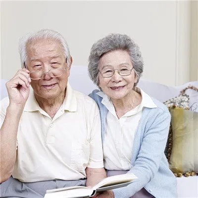 女士成人的奶粉哪个牌子好？