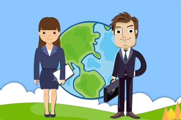 人情世故是什么意思