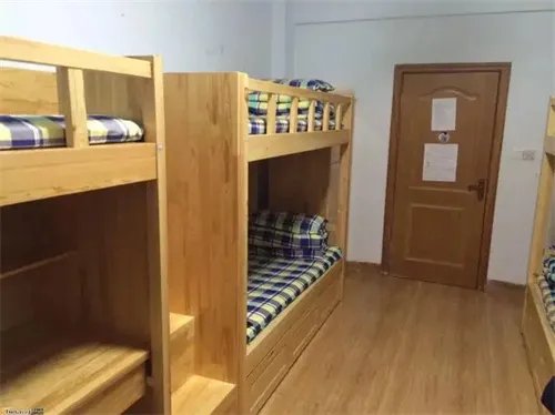 宿舍床一般多大尺寸