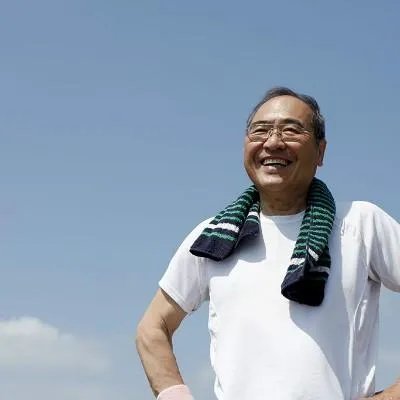 老是咳嗽怎么办