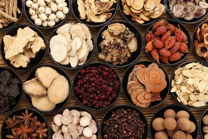 什么时间喝中药最佳