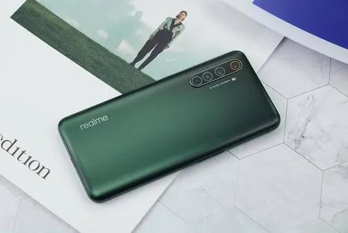 2020好用又便宜的手机有哪些?