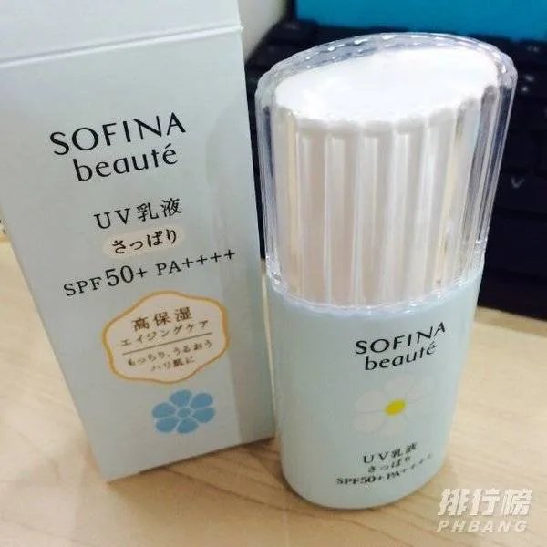 日本最值得买的护肤品有哪些_日本护肤品牌排行榜前十名