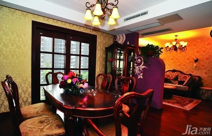 中央空调吊顶高度  中央空调吊顶尺寸