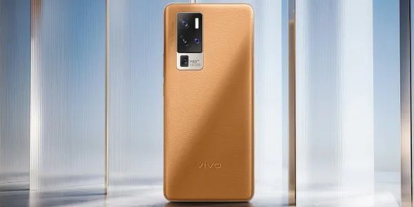 2020好用又便宜的手机有哪些?