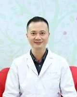 下臀线怎么锻炼