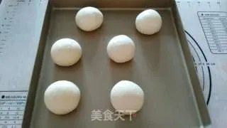 新奥尔良烤鸡腿堡