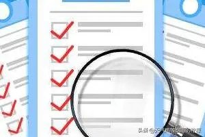 论文研究思路和研究方法？