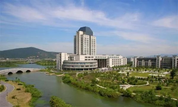 江南大学有哪些王牌专业?