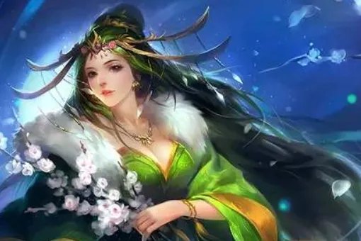 三国杀中魏延如何用?