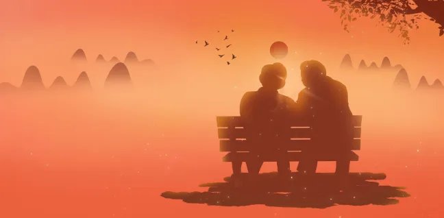 九月初九是什么节日 每年农历的九月初九是什么节