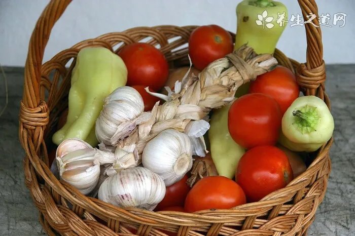 哥本哈根减肥后怎么吃？哥本哈根减肥后食谱