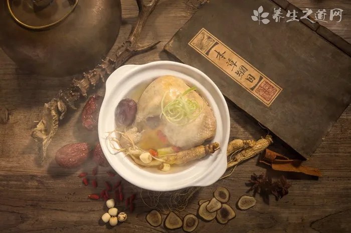 拉肚子的食疗偏方