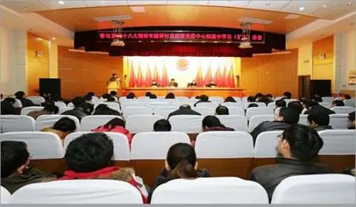 八七会议的意义