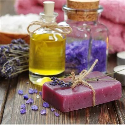 丰胸产品真的有用吗