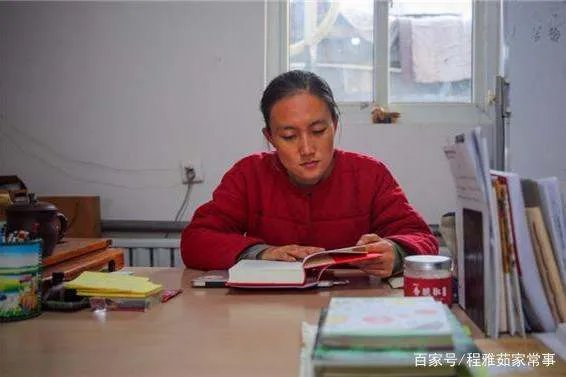 清华留美女学霸，不顾劝阻下乡当农民，后来怎样？