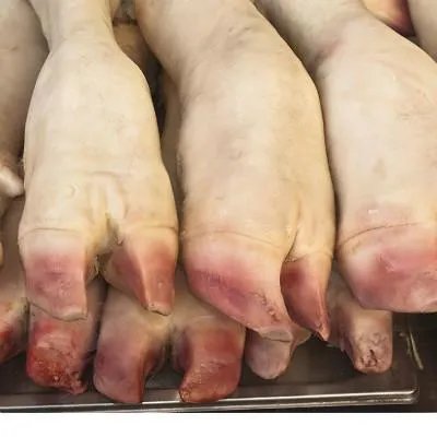 瘦腰的最快方法