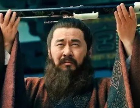 曹丕40岁死了曹叡36也死了 曹操的后代为什么如此短命