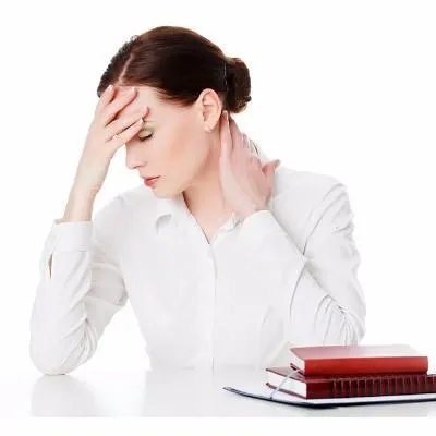 医院设的光子嫩肤可以做吗