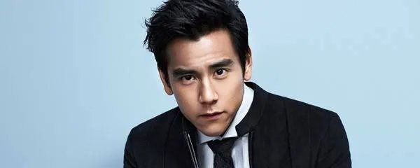 彭于晏在哪部电影中饰演东北武警