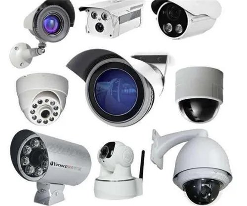 安装监控需要网络吗