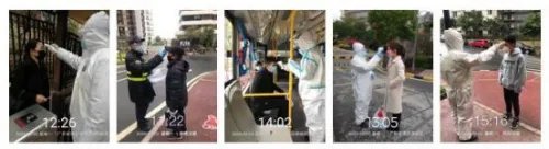 广州北部万科城：想不到，广州的启动速度这么快！