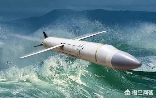 我国鹰击-62导弹有多先进？