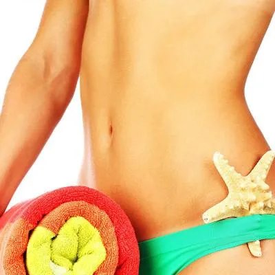 尿急是什么原因