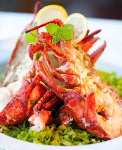 波士顿龙虾清蒸多久？波士顿龙虾蒸几分钟？