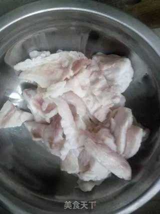 #萝卜#白萝卜炖羊肉