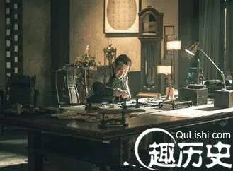 电视剧《黄金瞳》是什么小说改编的？黄金瞳小说结局是什么