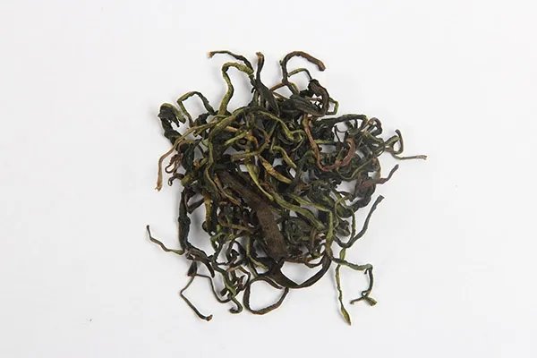 蒲公英茶的功效与作用及禁忌