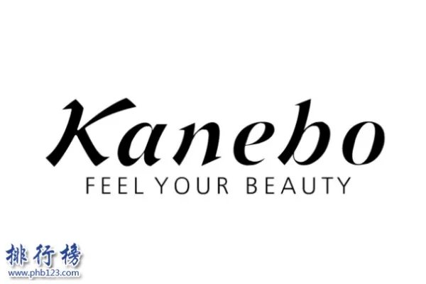 日本化妆品牌排行榜10强 日本化妆品哪个牌子好